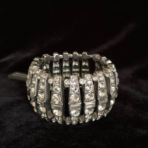 Gorgeous Ann Taylor bracelet